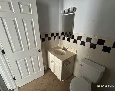 84 West Avenue - Photo Thumbnail 6