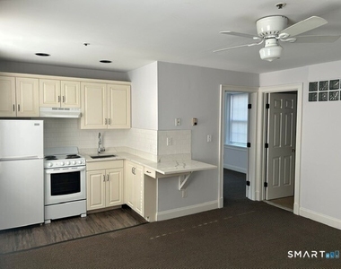 84 West Avenue - Photo Thumbnail 2
