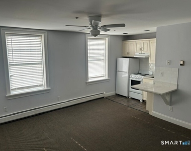 84 West Avenue - Photo Thumbnail 3