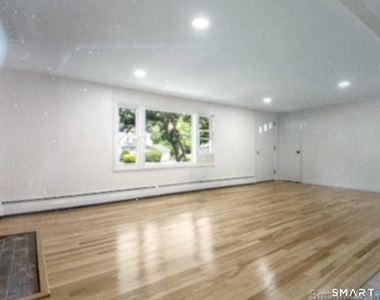 303 Bunker Hill Avenue - Photo Thumbnail 4