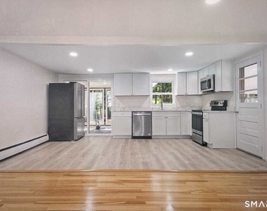 303 Bunker Hill Avenue - Photo Thumbnail 1