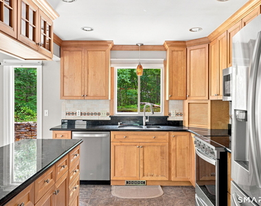 40 Rockledge Drive - Photo Thumbnail 22
