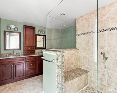 40 Rockledge Drive - Photo Thumbnail 34