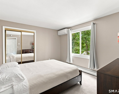 40 Rockledge Drive - Photo Thumbnail 25