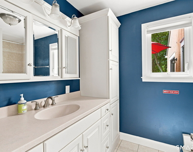 40 Rockledge Drive - Photo Thumbnail 27