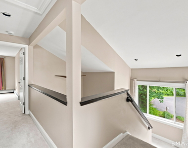 40 Rockledge Drive - Photo Thumbnail 29