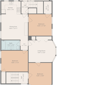 126 Booth Street - Photo Thumbnail 32