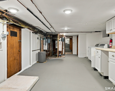126 Booth Street - Photo Thumbnail 26