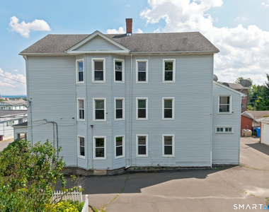 126 Booth Street - Photo Thumbnail 27