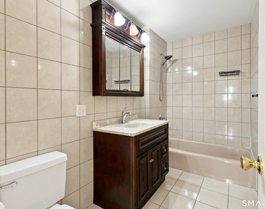 126 Booth Street - Photo Thumbnail 22