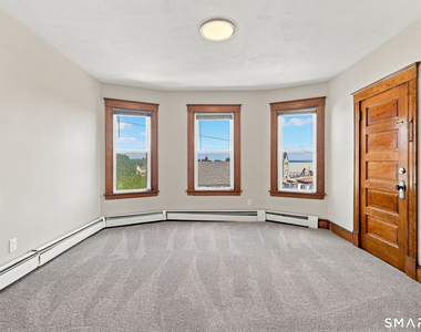 126 Booth Street - Photo Thumbnail 20