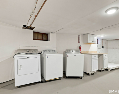 126 Booth Street - Photo Thumbnail 23