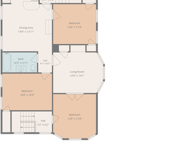 126 Booth Street - Photo Thumbnail 30