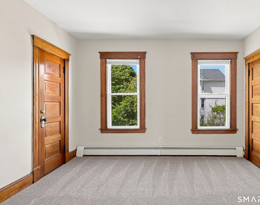 126 Booth Street - Photo Thumbnail 13