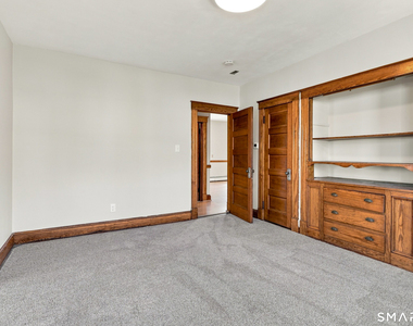 126 Booth Street - Photo Thumbnail 19