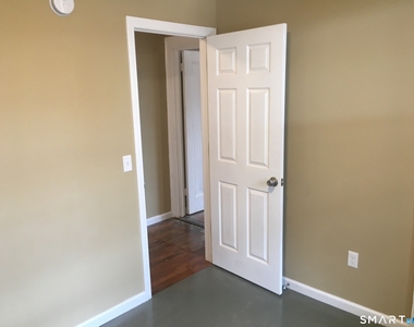 242 Main Street - Photo Thumbnail 4