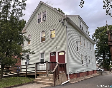 39 Lander Street - Photo Thumbnail 2