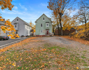 39 Lander Street - Photo Thumbnail 4