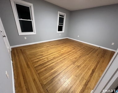 39 Lander Street - Photo Thumbnail 11