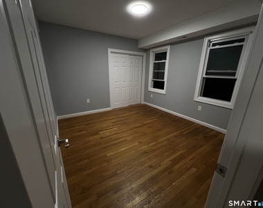 39 Lander Street - Photo Thumbnail 9
