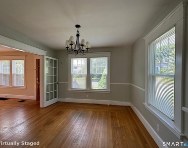 111 Russell Street - Photo Thumbnail 8