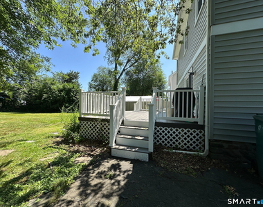111 Russell Street - Photo Thumbnail 26