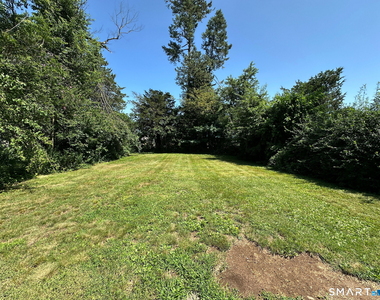 111 Russell Street - Photo Thumbnail 25