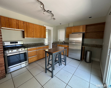 111 Russell Street - Photo Thumbnail 1