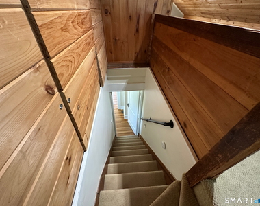111 Russell Street - Photo Thumbnail 24