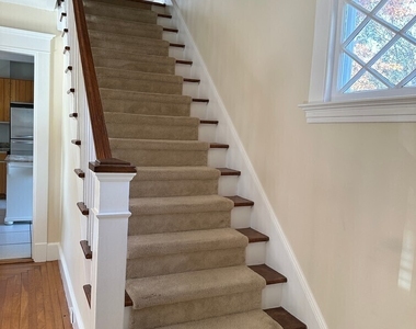 111 Russell Street - Photo Thumbnail 10