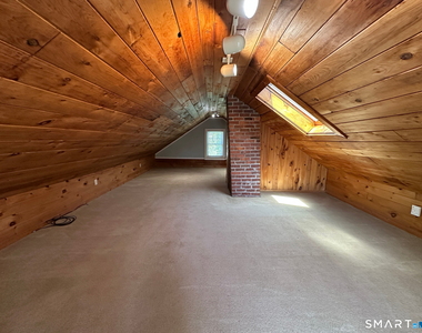 111 Russell Street - Photo Thumbnail 22
