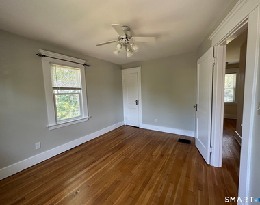 111 Russell Street - Photo Thumbnail 19
