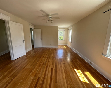 111 Russell Street - Photo Thumbnail 17