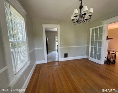 111 Russell Street - Photo Thumbnail 7