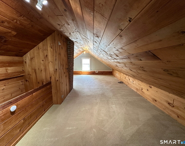 111 Russell Street - Photo Thumbnail 23