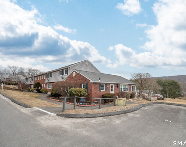 86 Old Farms Lane - Photo Thumbnail 2