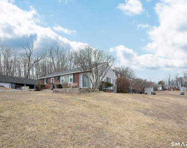 86 Old Farms Lane - Photo Thumbnail 5
