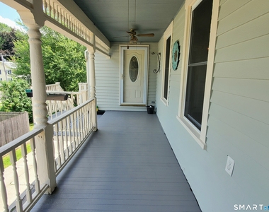65 Elm Street - Photo Thumbnail 13