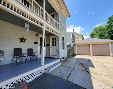 65 Elm Street - Photo Thumbnail 14