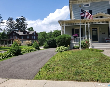65 Elm Street - Photo Thumbnail 15