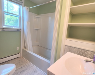 65 Elm Street - Photo Thumbnail 10