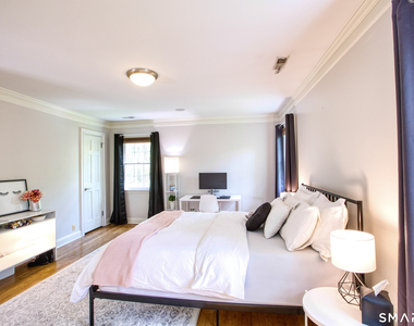 119 Dundee Road - Photo Thumbnail 26