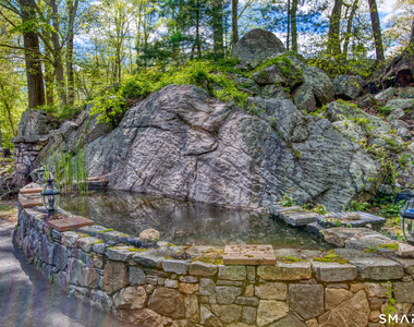 119 Dundee Road - Photo Thumbnail 3