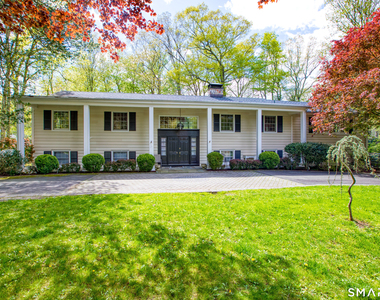 119 Dundee Road - Photo Thumbnail 1