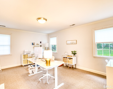 119 Dundee Road - Photo Thumbnail 11