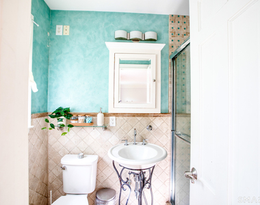 119 Dundee Road - Photo Thumbnail 27