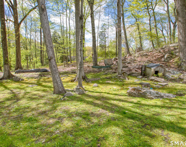 119 Dundee Road - Photo Thumbnail 33