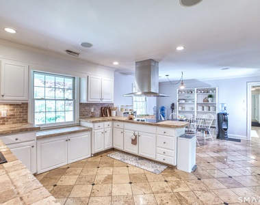 119 Dundee Road - Photo Thumbnail 20