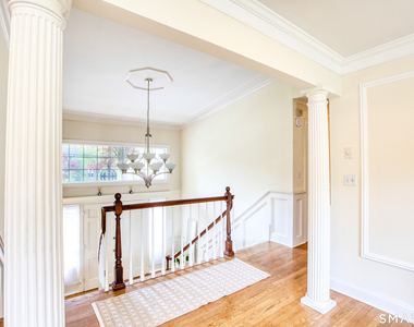 119 Dundee Road - Photo Thumbnail 16