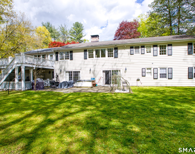 119 Dundee Road - Photo Thumbnail 31
